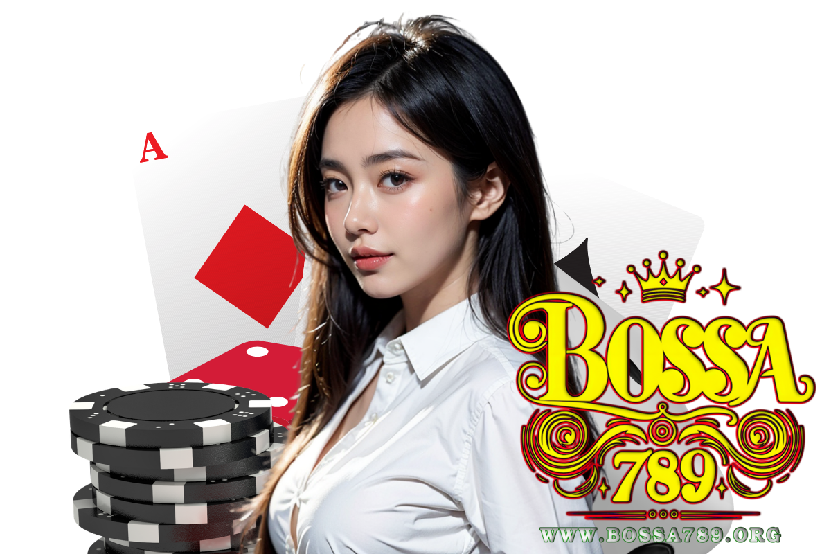 bossa789